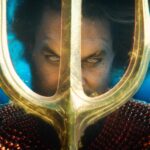 Discover Aquaman: The Lost Kingdom – An Underwater Fantasy with an Earthly Message on Global Warming